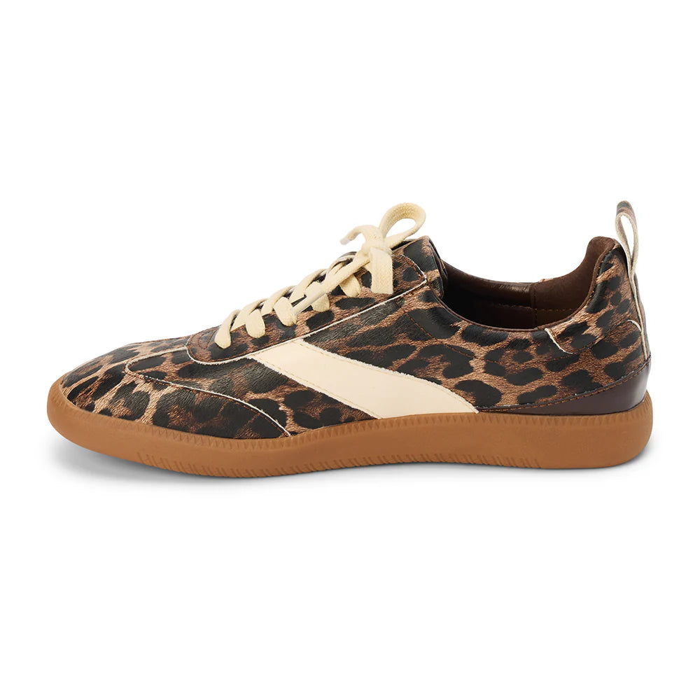 ATM WYLDER SNEAKER