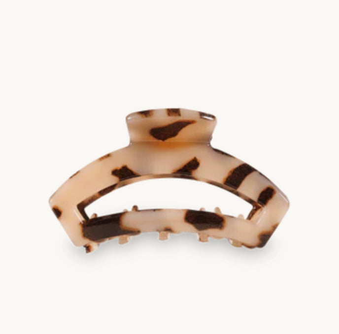TELETIES SMALL CLIP
