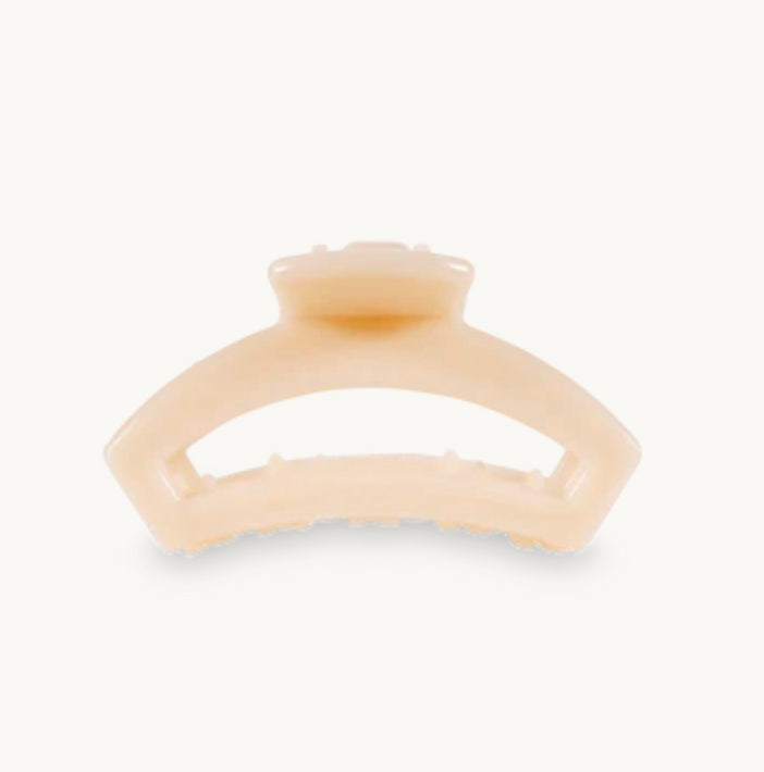TELETIES SMALL CLIP