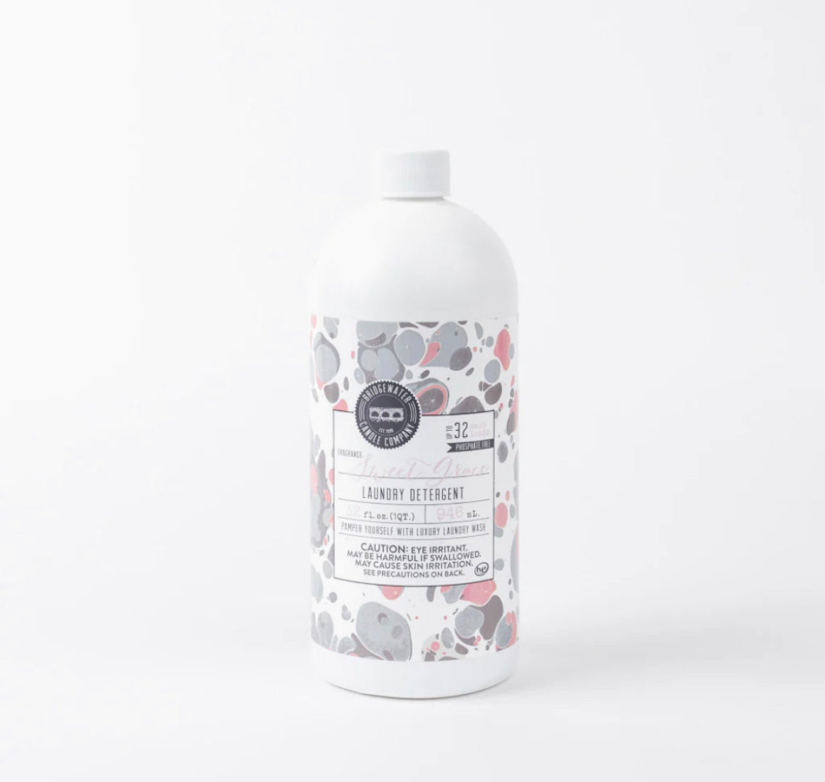 SG LAUNDRY LG
