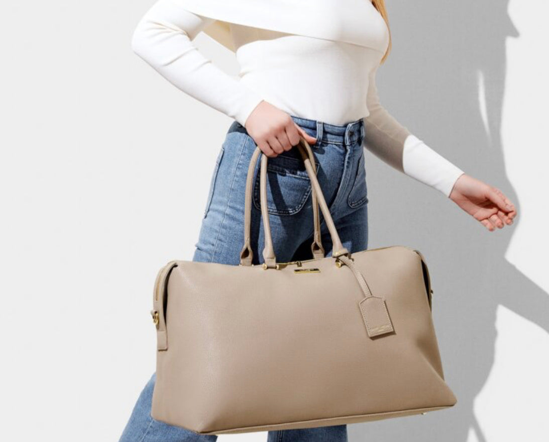 LK KENSINGTON TAUPE