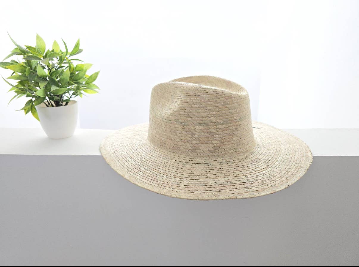 FT HUMMINGBIRD HAT