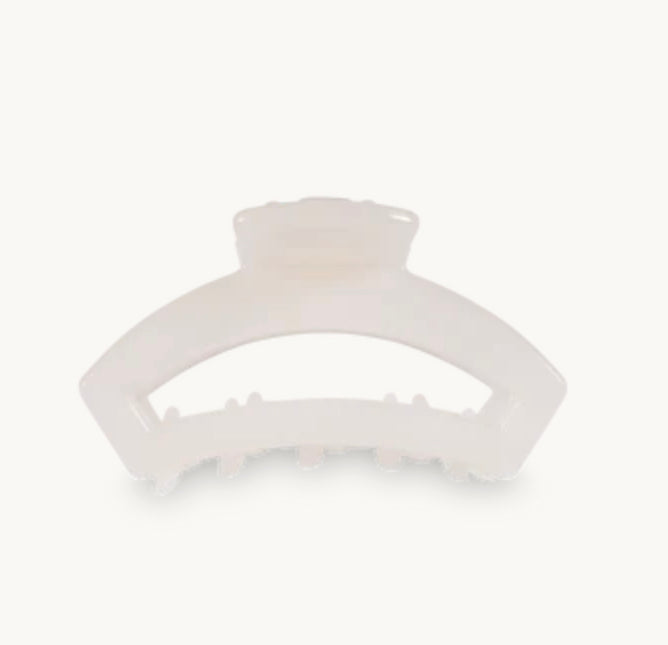 TELETIES SMALL CLIP