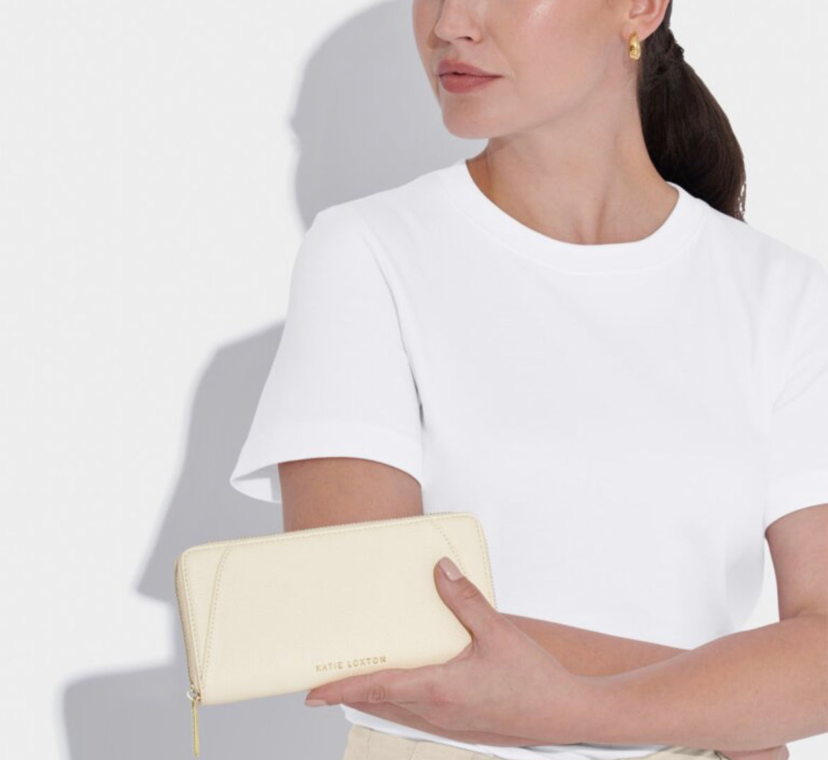LK HANA WALLET