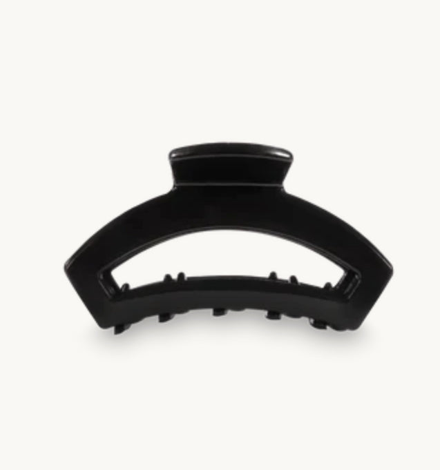 TELETIES SMALL CLIP