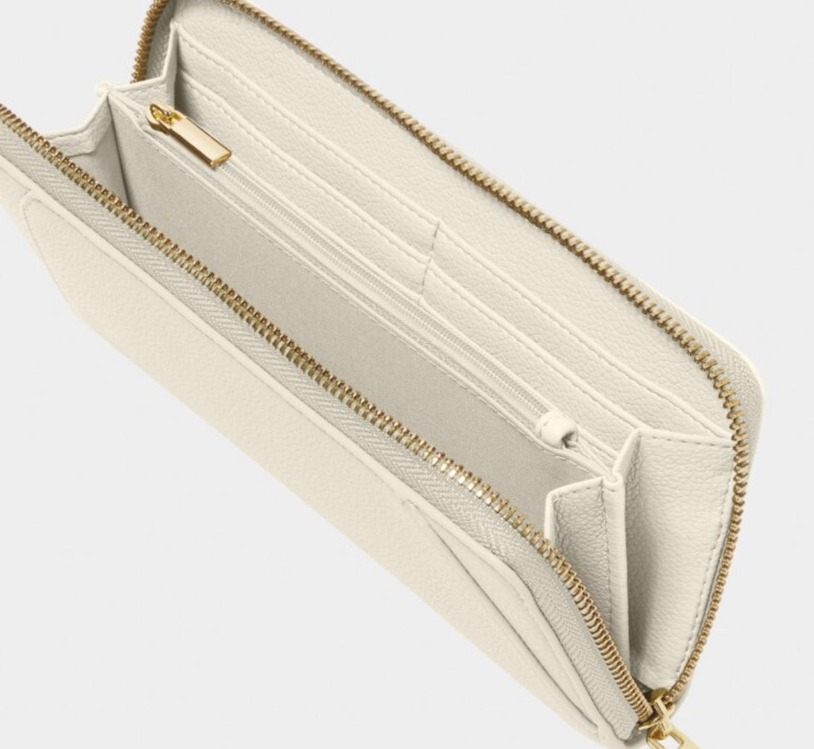 LK HANA WALLET