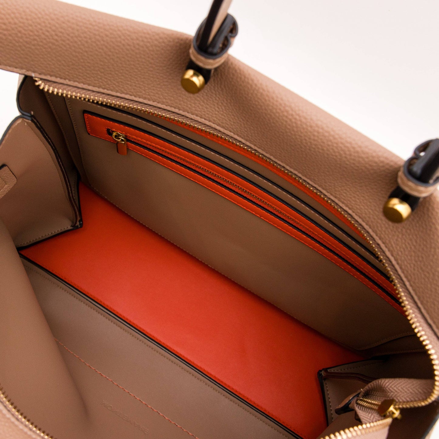 MM Vienna Tote