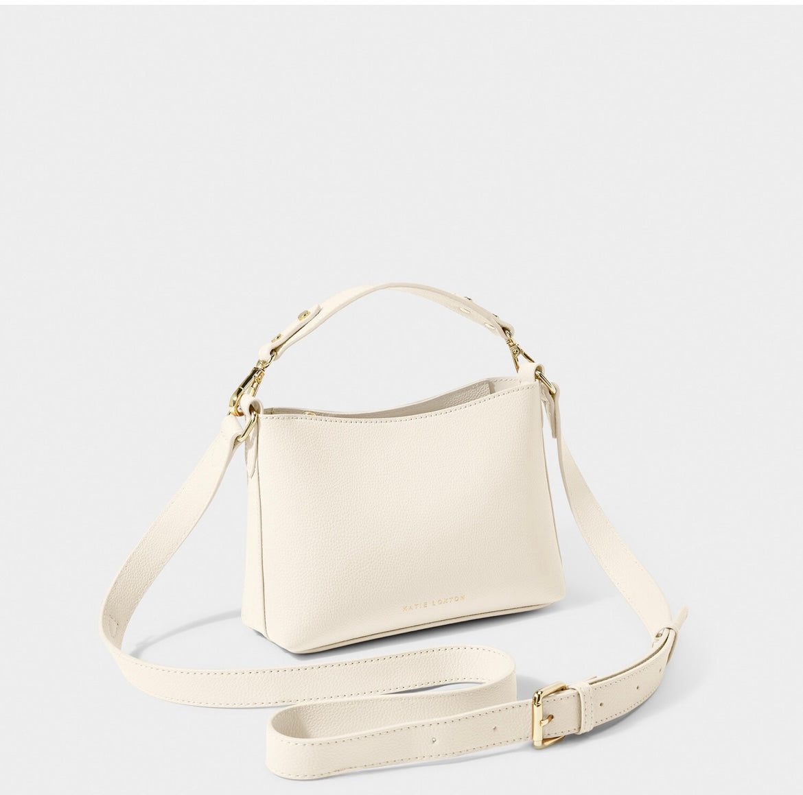 LK EVIE CROSSBODY