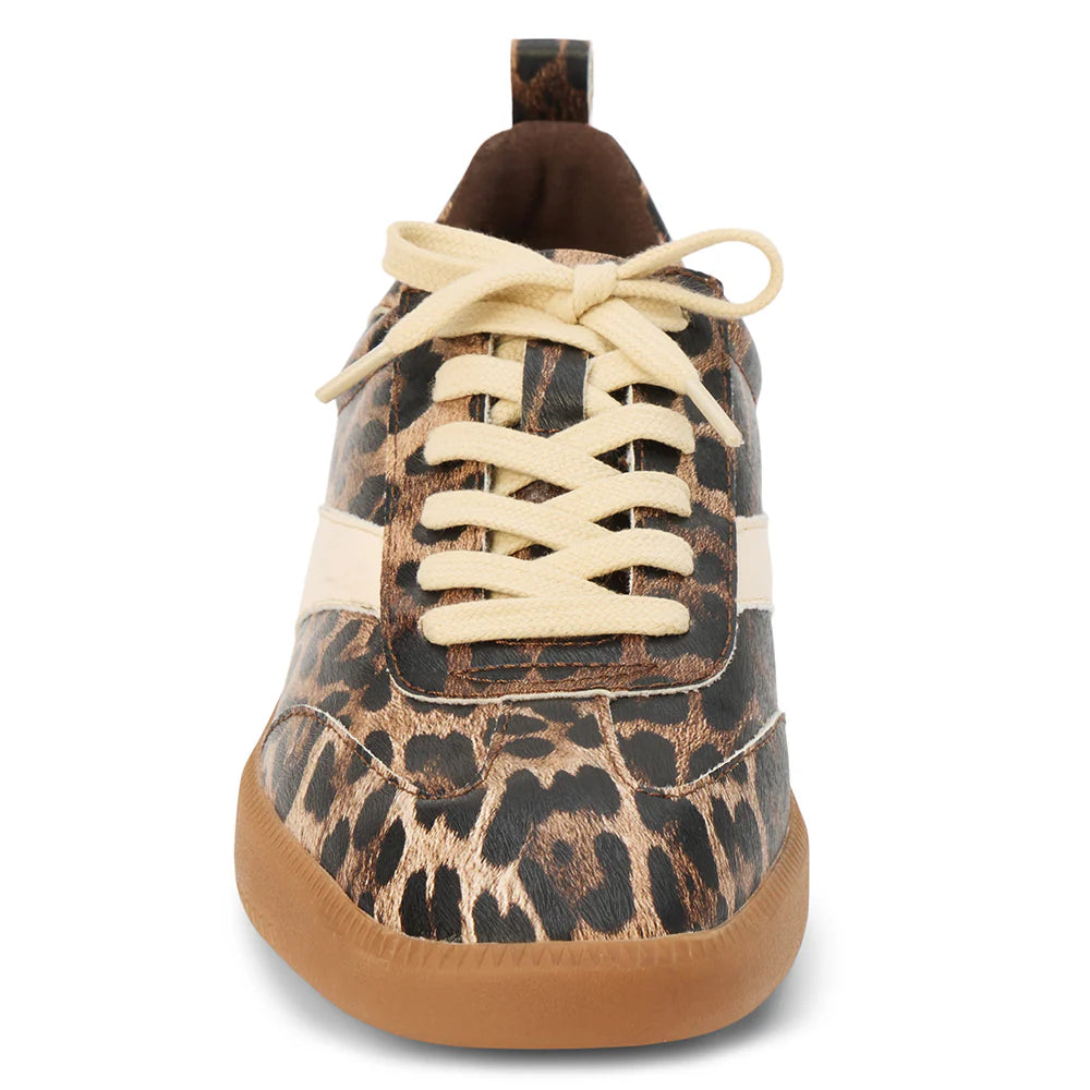 ATM WYLDER SNEAKER