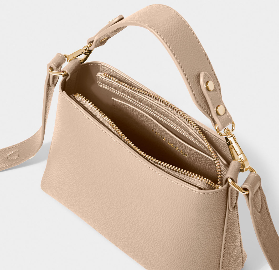 LK EVIE CROSSBODY