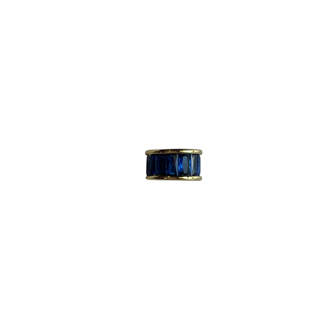 BE CHARM BIRTHSTONE