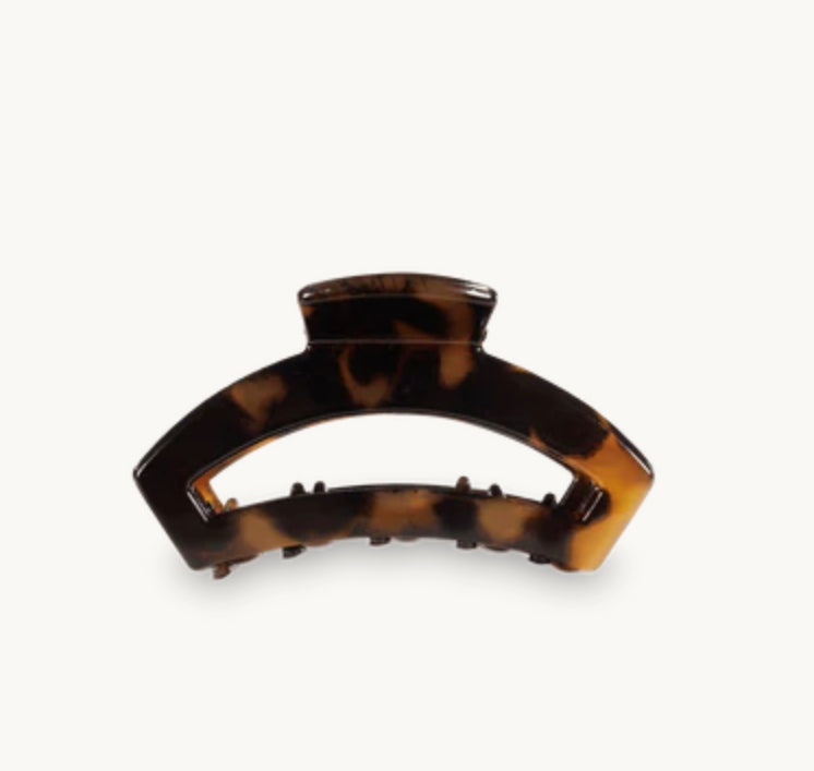 TELETIES SMALL CLIP