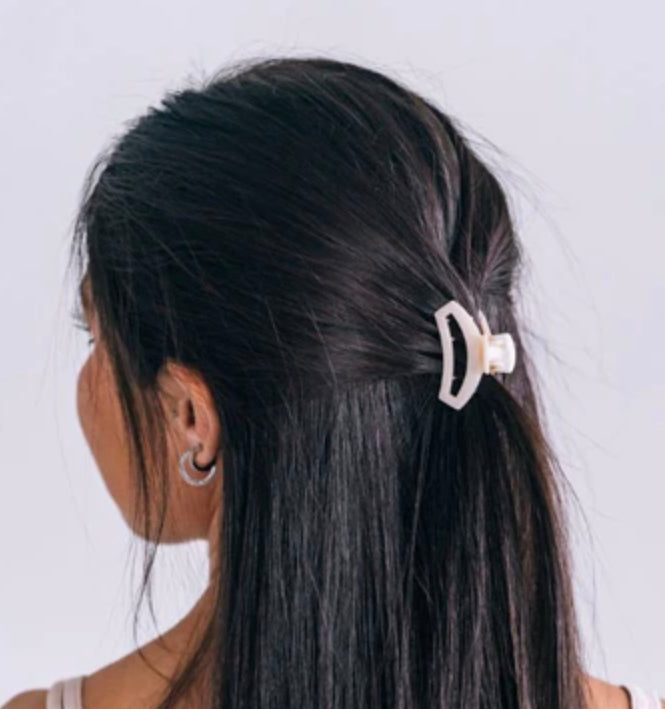 TELETIES MINI CLIPS
