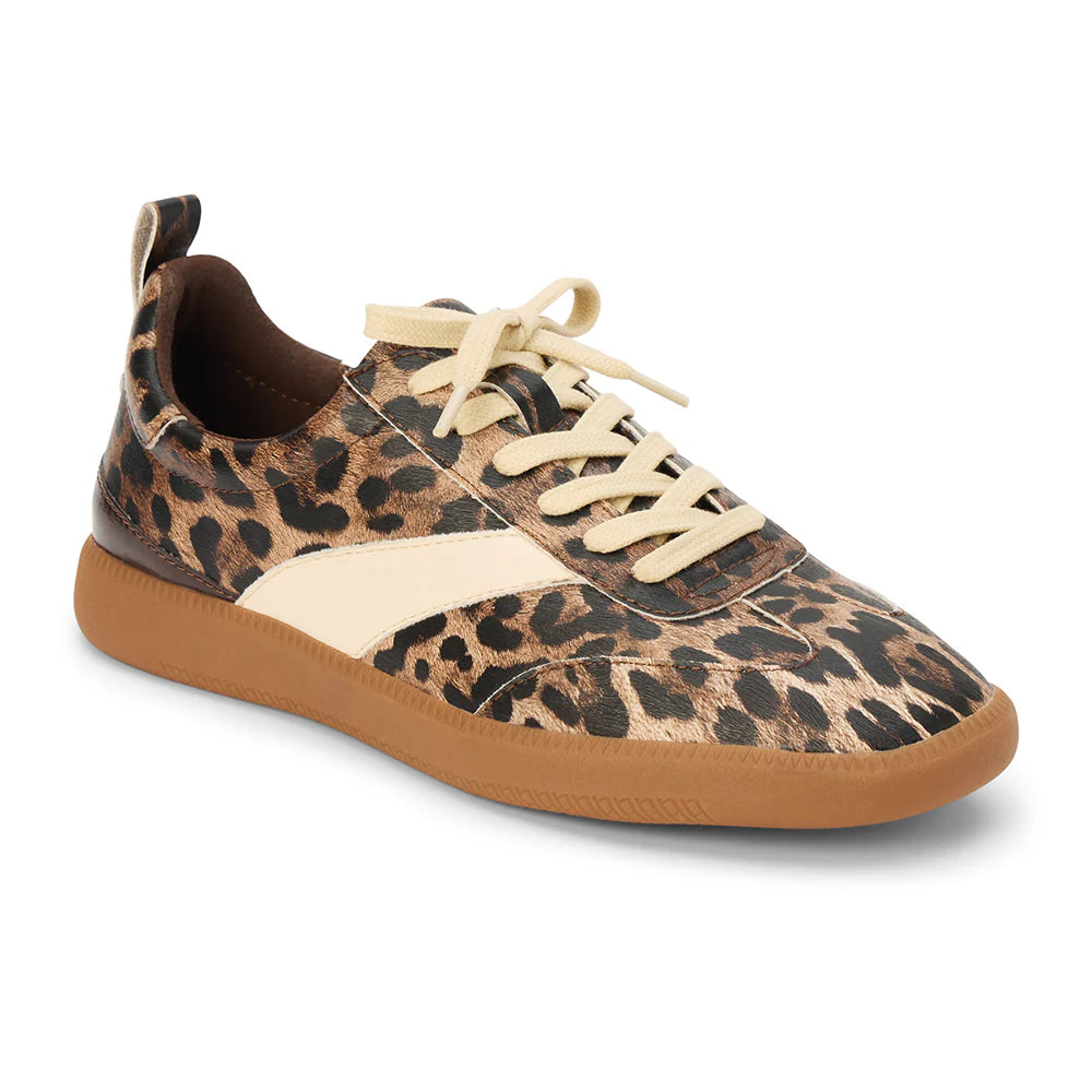ATM WYLDER SNEAKER