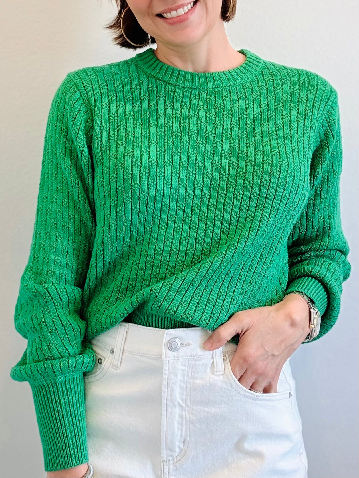 BY NERAM SWTR LEPRECHAUN