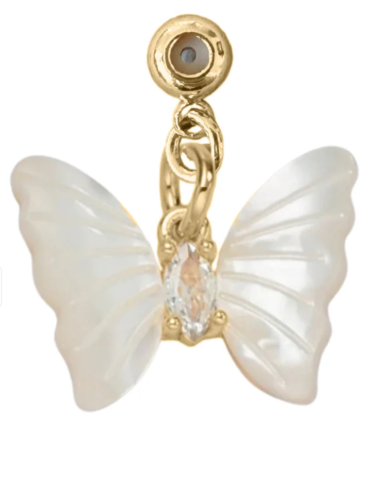 KD CHARMS