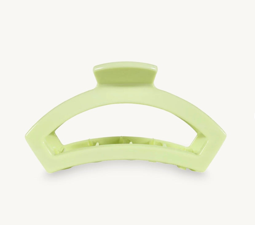 TELETIES SMALL CLIP