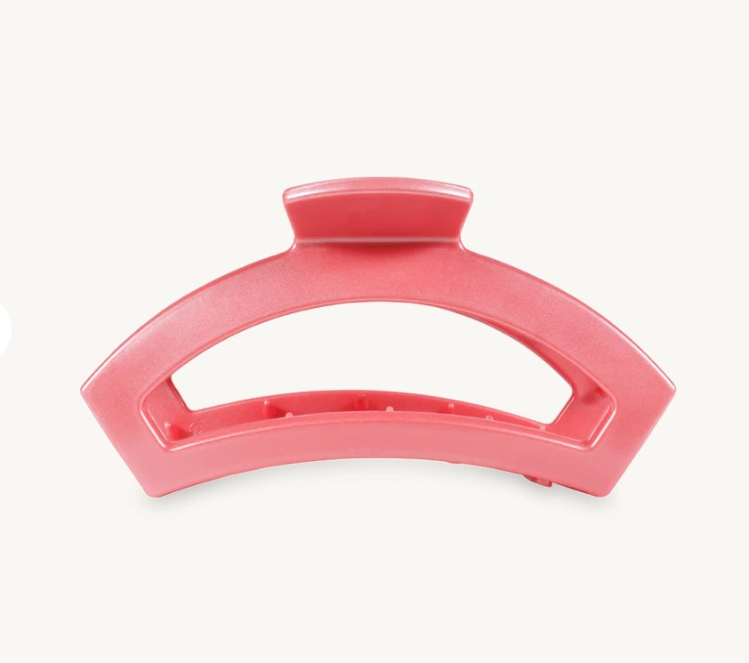 TELETIES SMALL CLIP