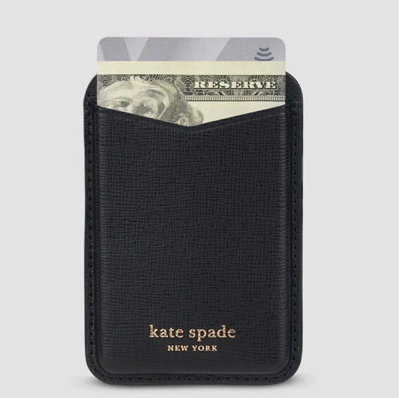 SK LIVVY WALLET