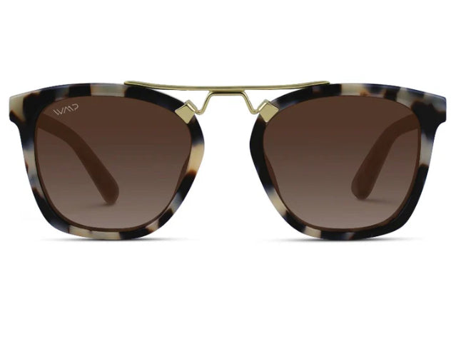 WP DEMI BEIGE
