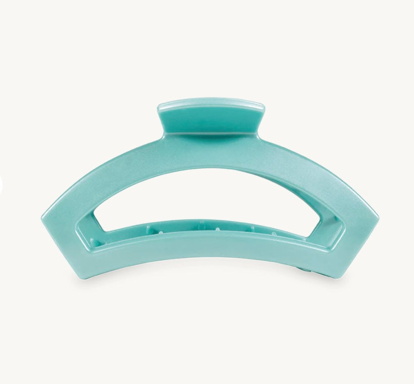 TELETIES SMALL CLIP