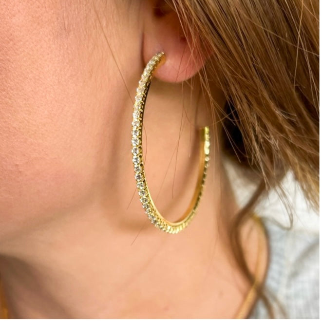 KD BLAZE GLD