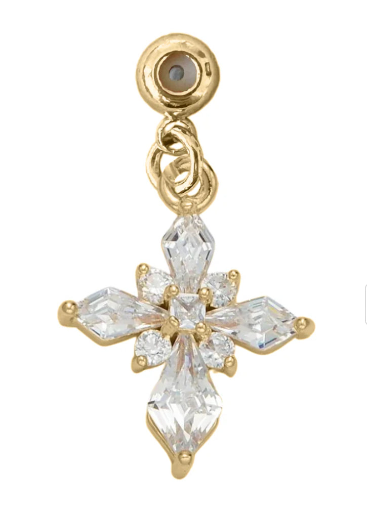 KD CHARMS