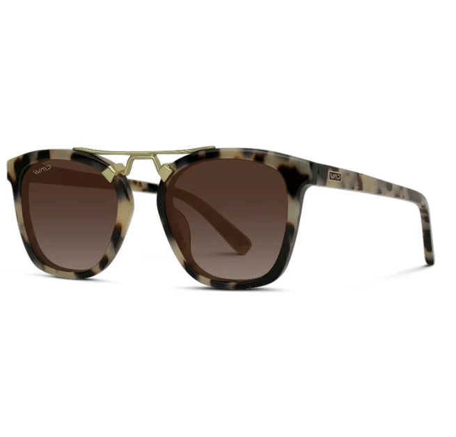 WP DEMI BEIGE
