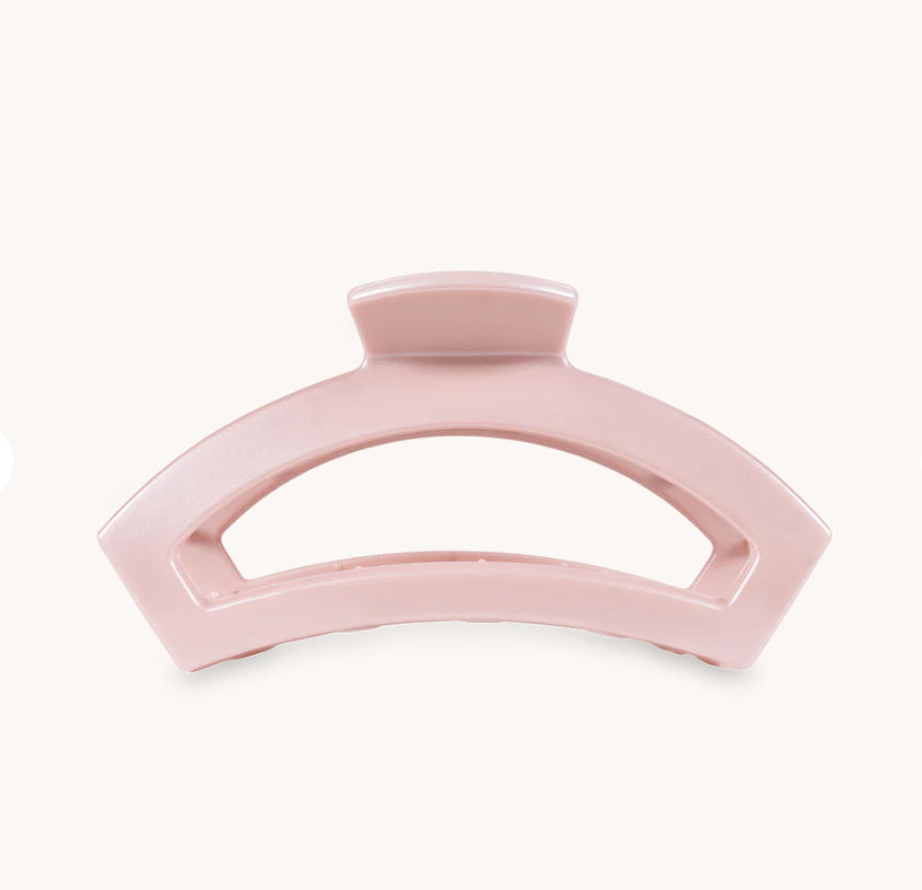 TELETIES SMALL CLIP