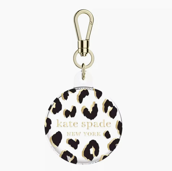 SK KATIE AIRTAG KEYCHAIN
