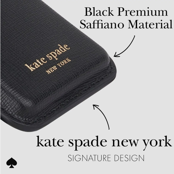 SK LIVVY WALLET