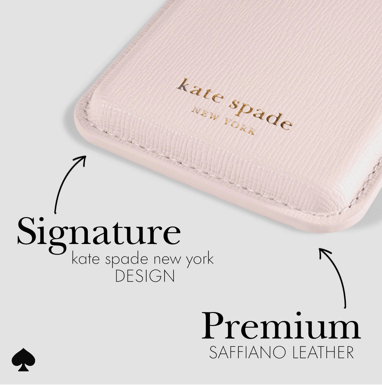 SK LIVVY WALLET