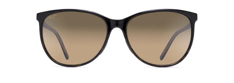 MJ HCL OCEAN TORT PEACOCK