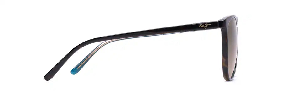 MJ HCL OCEAN TORT PEACOCK