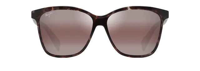 MJ RSE LIQ SUN RED TORT