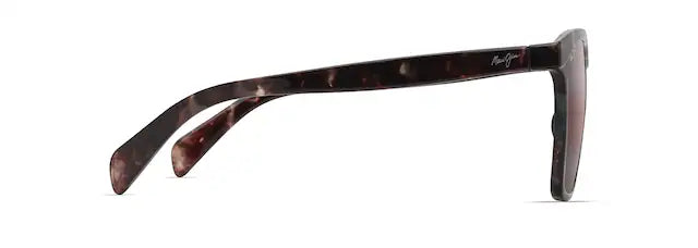 MJ RSE LIQ SUN RED TORT