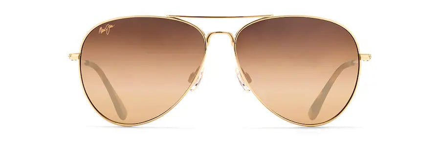 MJ HCL MAVERICKS GLD