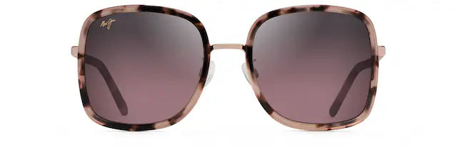 JM ROSE PUA TORT