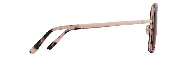 JM ROSE PUA TORT