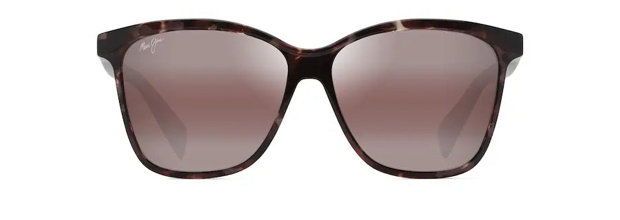 MJ GRY LIQUID SUNSHINE BLK