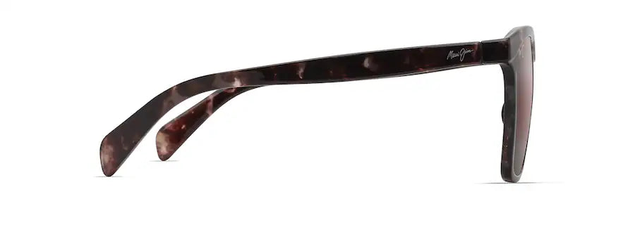 MJ GRY LIQUID SUNSHINE BLK