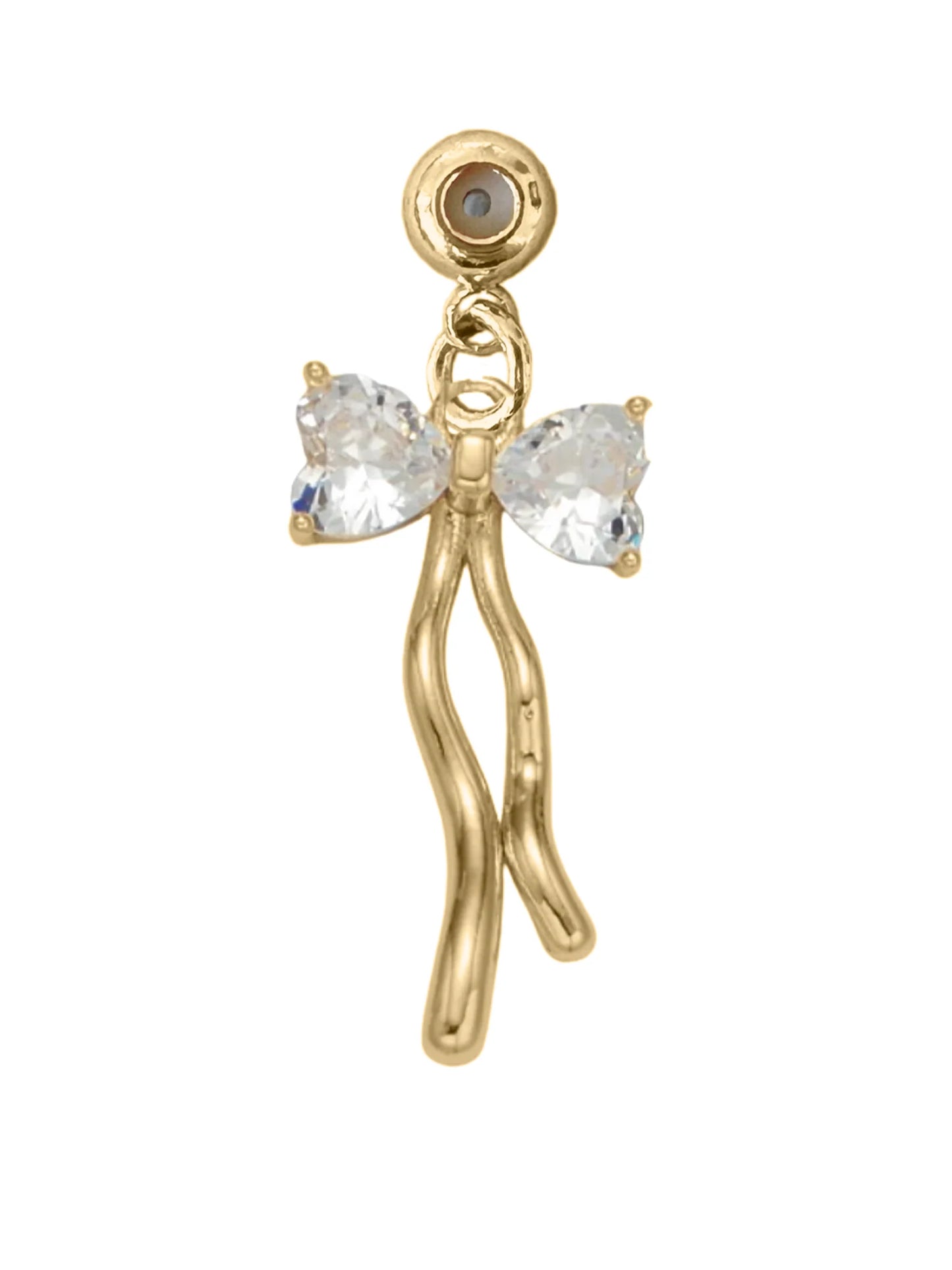 KD CHARMS