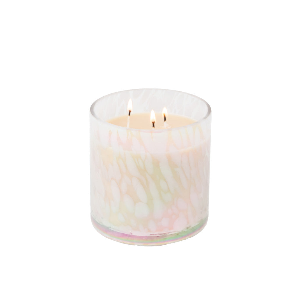 SG CANDLE #058