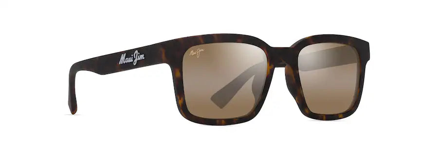 JM OPIOPIO AF DRK HAVANA