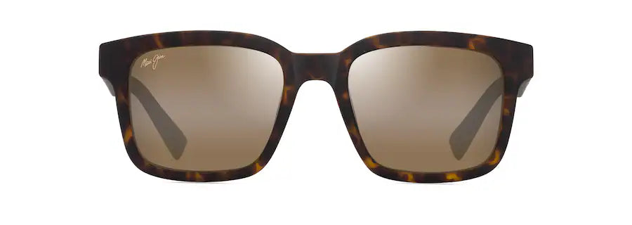 JM OPIOPIO AF DRK HAVANA