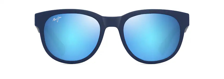 JM MAOLI DRK BLU