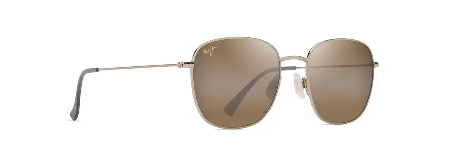 JM OLALI AF LT GLD/ GREYISH-GRN