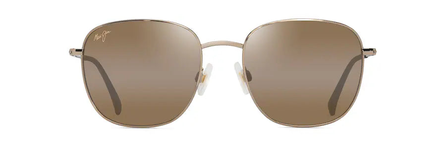 JM OLALI AF LT GLD/ GREYISH-GRN