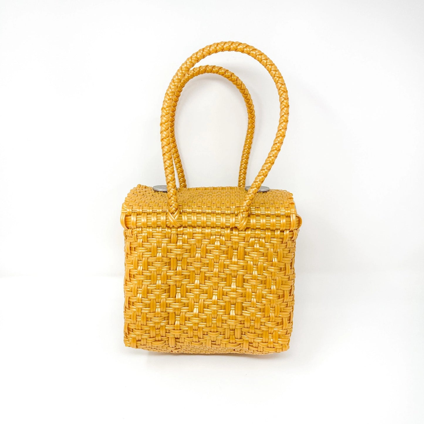 EC LOUPE HONEY