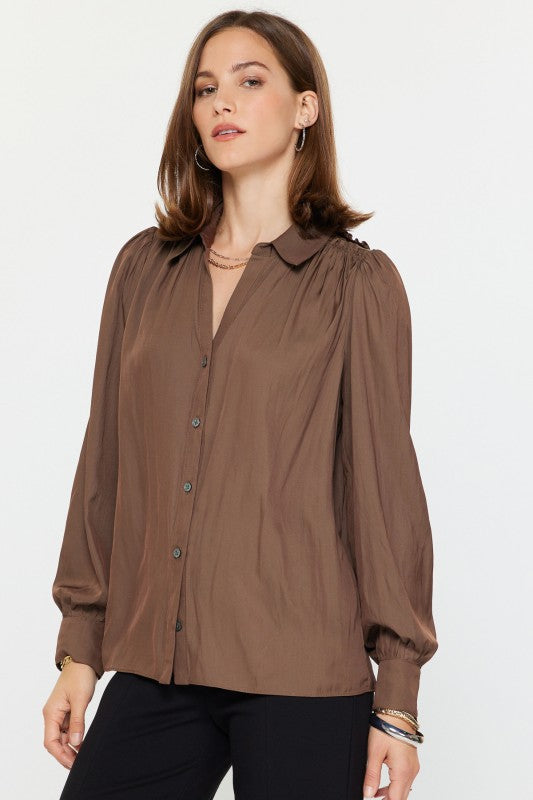 AC BAIL COCO TOP